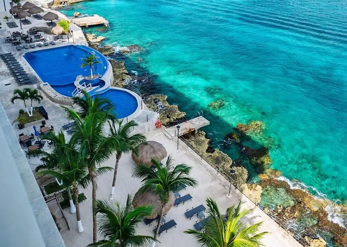 Apartament Oceanfront Luxury -4-king Dive Pick Ups-walk To Dining & Shops